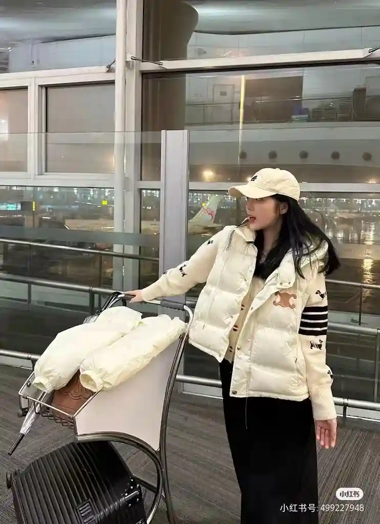 wsxc1703345619803_6.webp