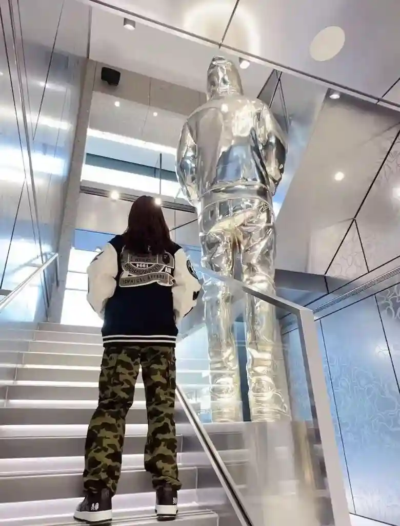 微信图片_20231214024743.webp