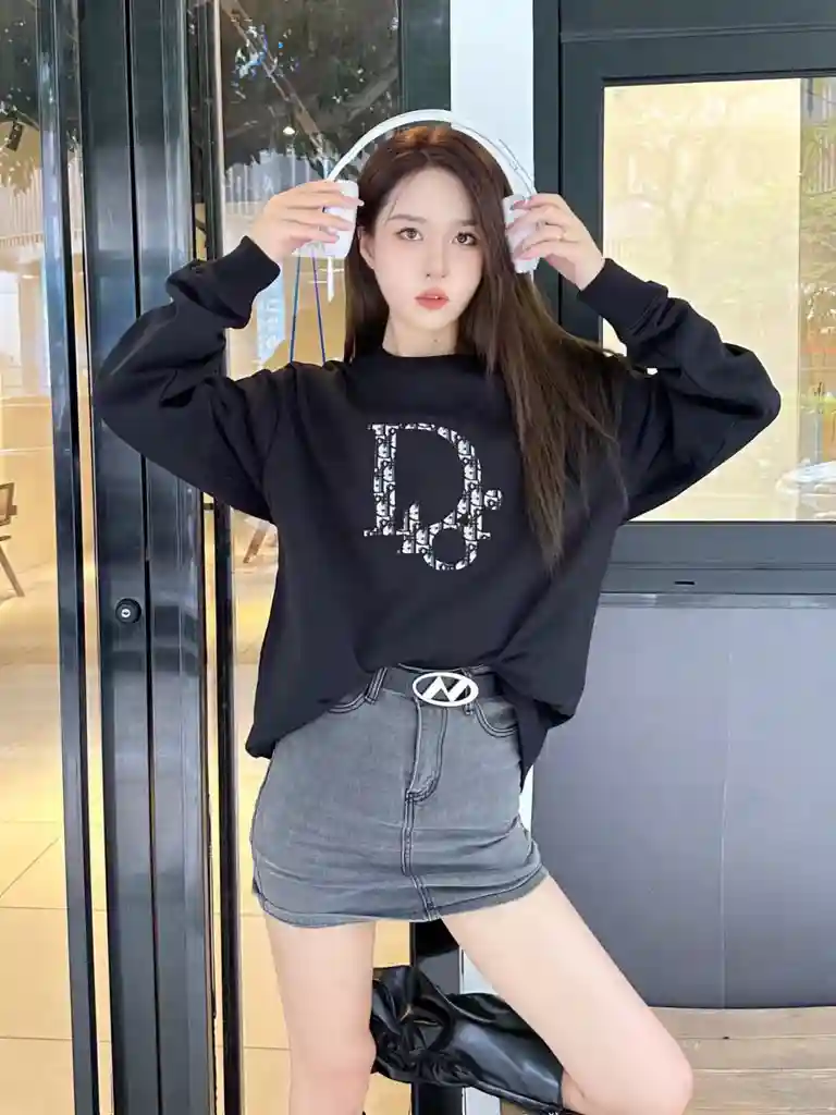1703322722167.webp