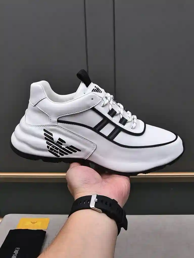 wsxc1703003046908_0.webp