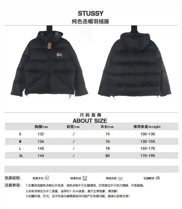 _MG_7985.webp1.webp