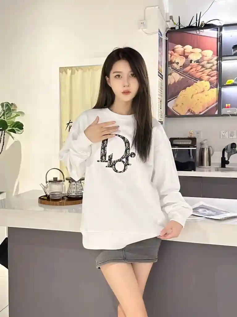 1703322316308.webp