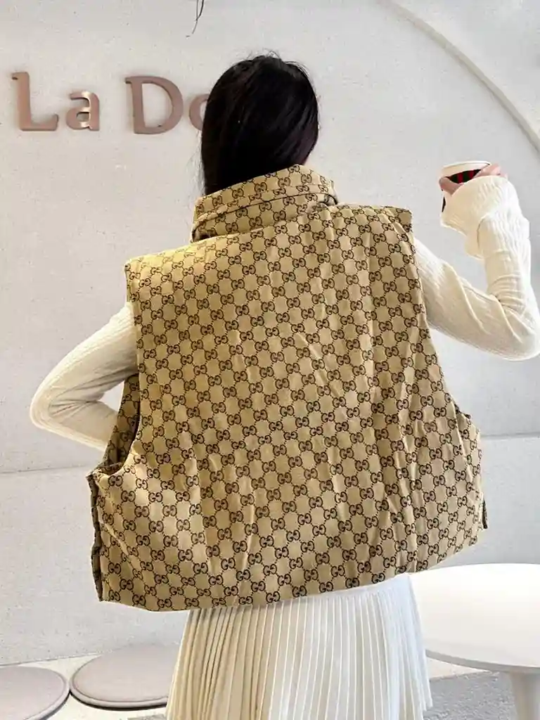1703324114509.webp