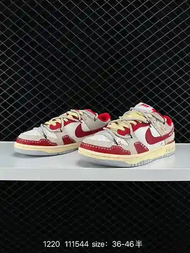 24 Nike Nike Wmns Air More Uptempo costuras Big Air Pippen zapatillas de baloncesto clásicas y versá