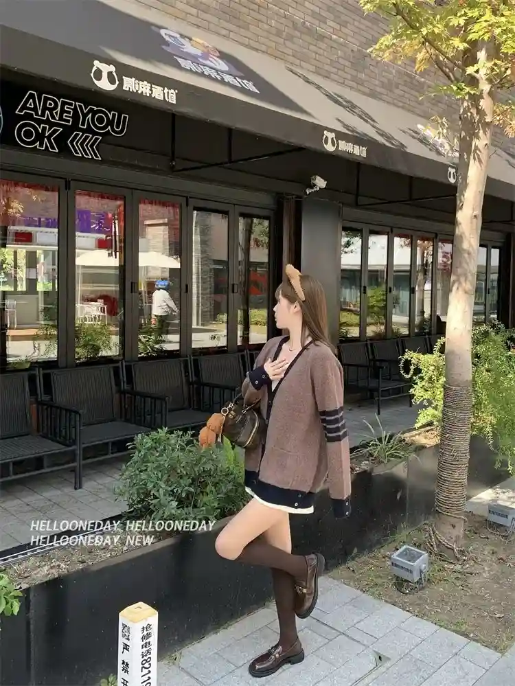 wsxc1703446538734_2.webp