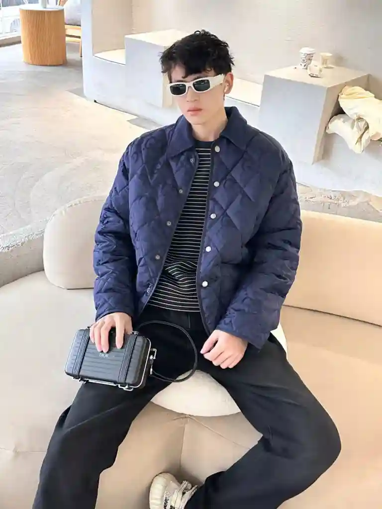1703324870181.webp