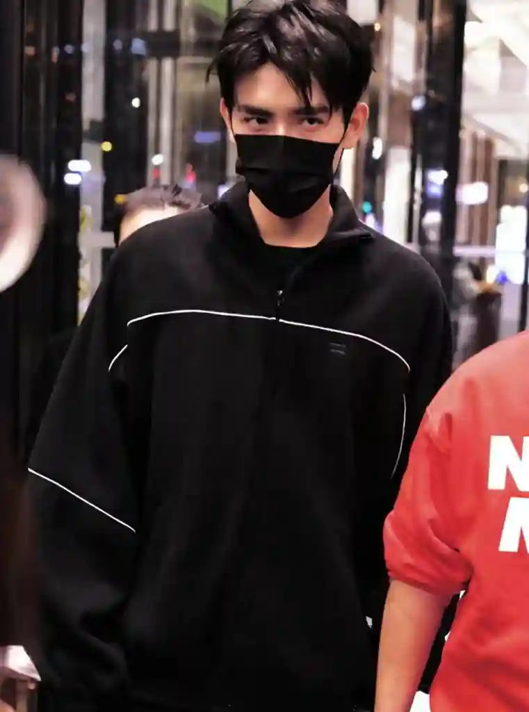 微信图片_202312180227321.webp