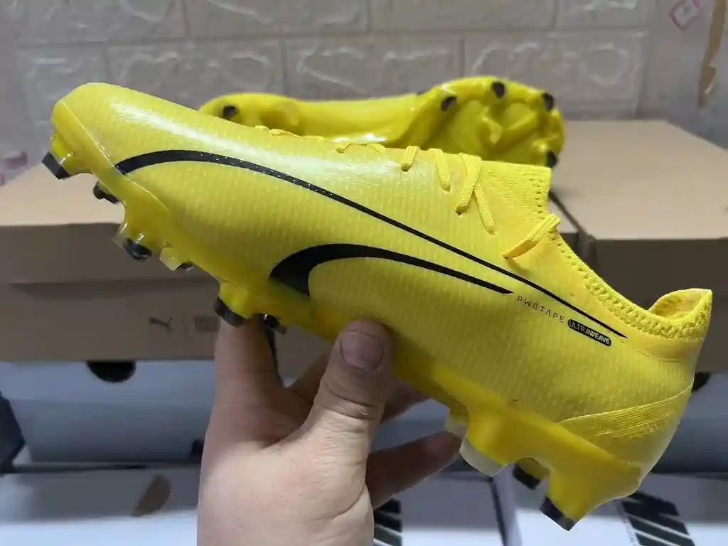 微信图片_20231223220848.webp