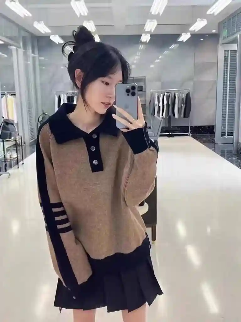 wsxc1703446341186_6.webp