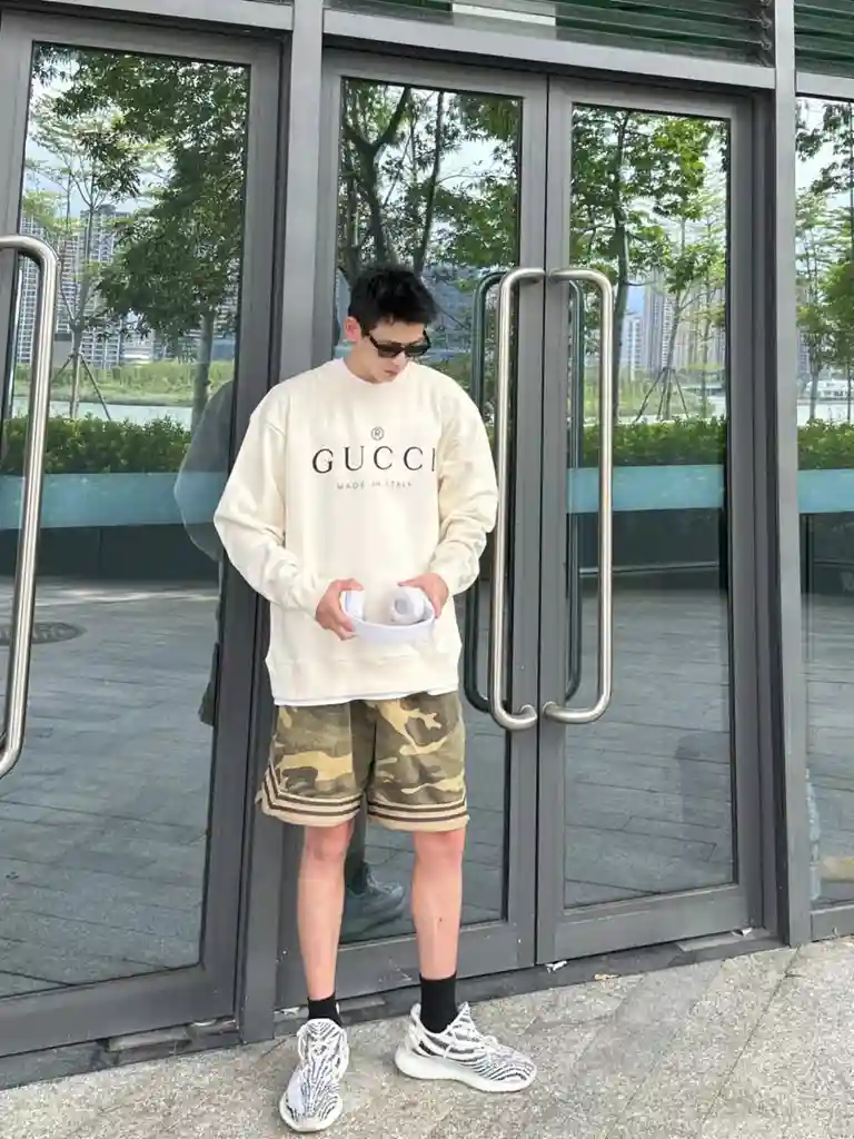 1703323428909.webp