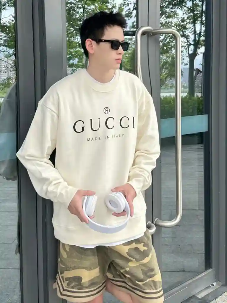 1703323429109.webp