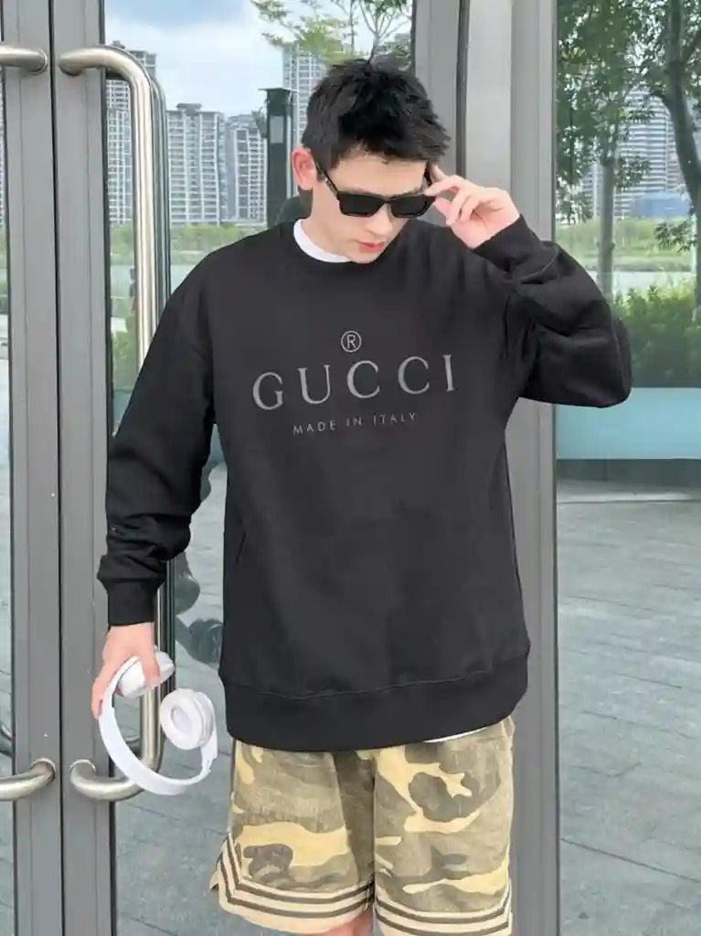 1703323420583.webp