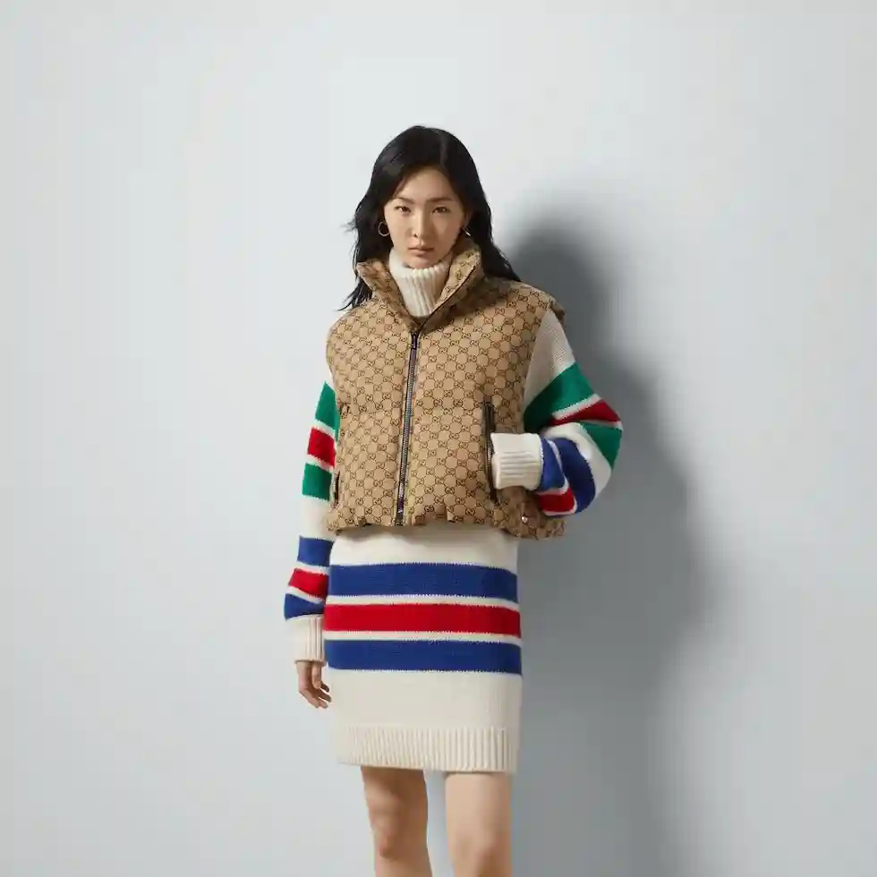 1703324114709.webp