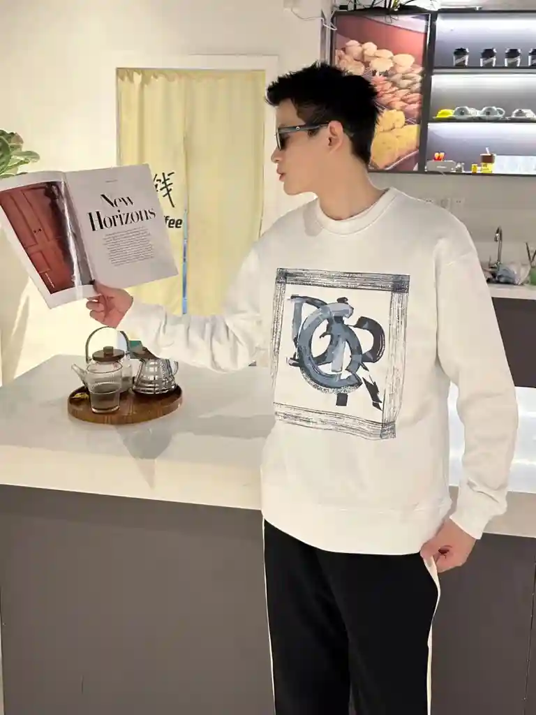 1703322732226.webp