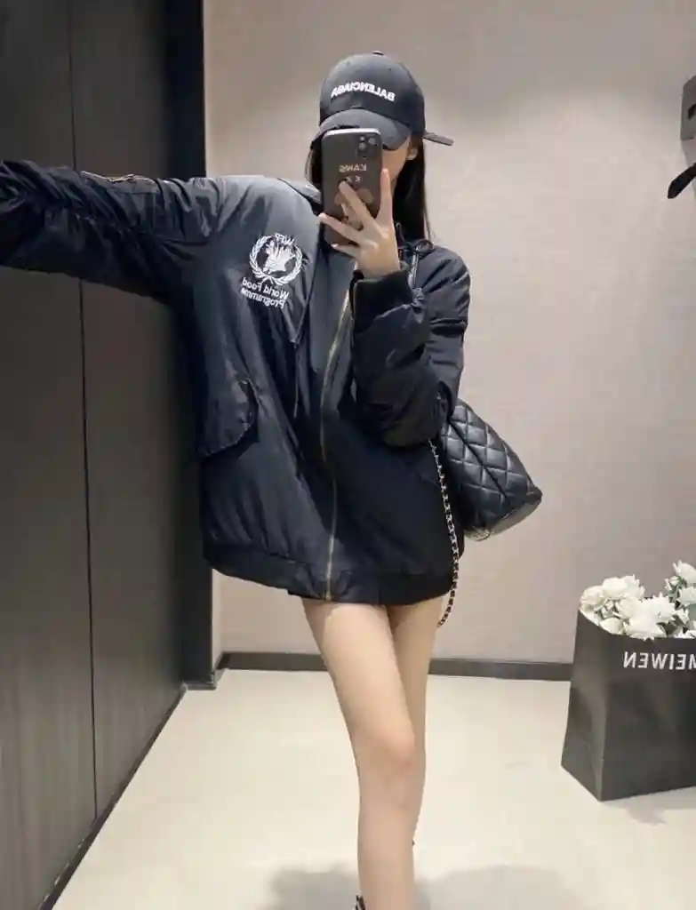 wsxc1703002933500_6.webp