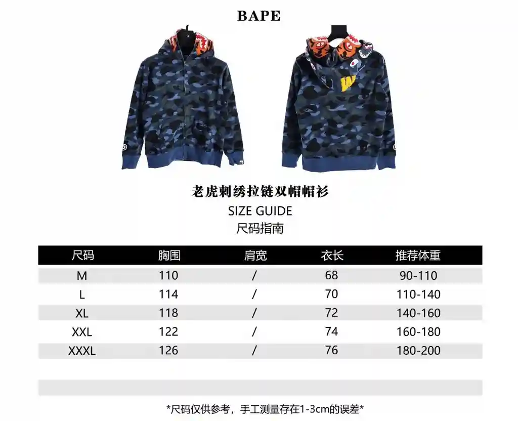 wsxc1703003781263_0.webp