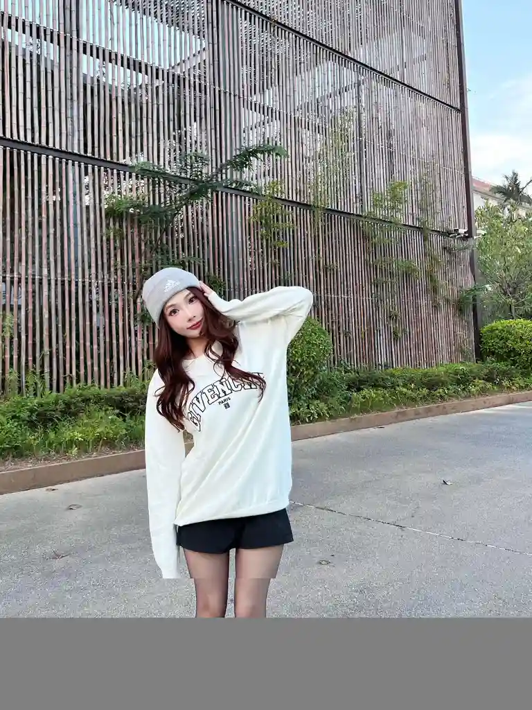 d1b3fada9cc6f5996f5197ed1e4cca3.webp