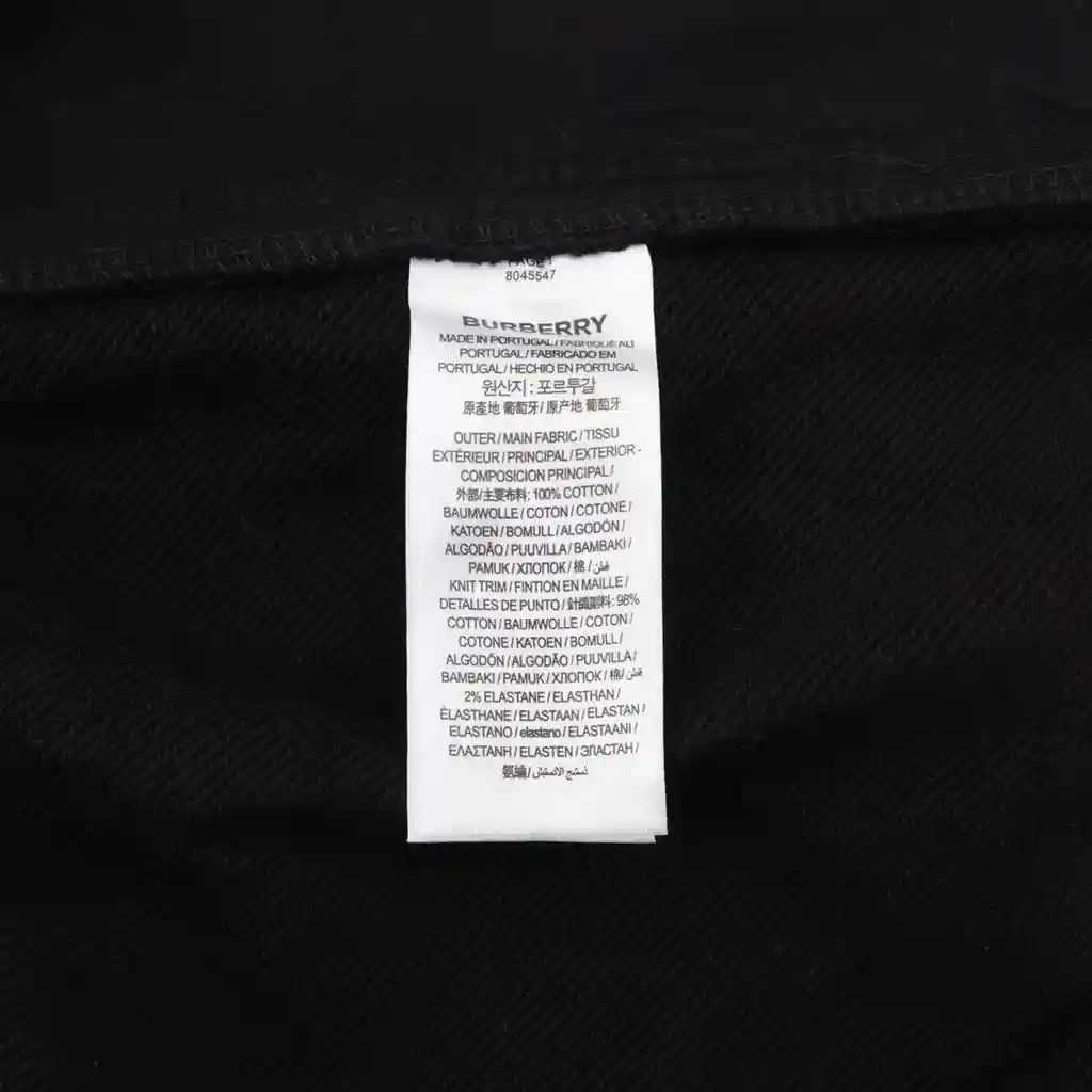 IMG_0801(20231220-175941).webp