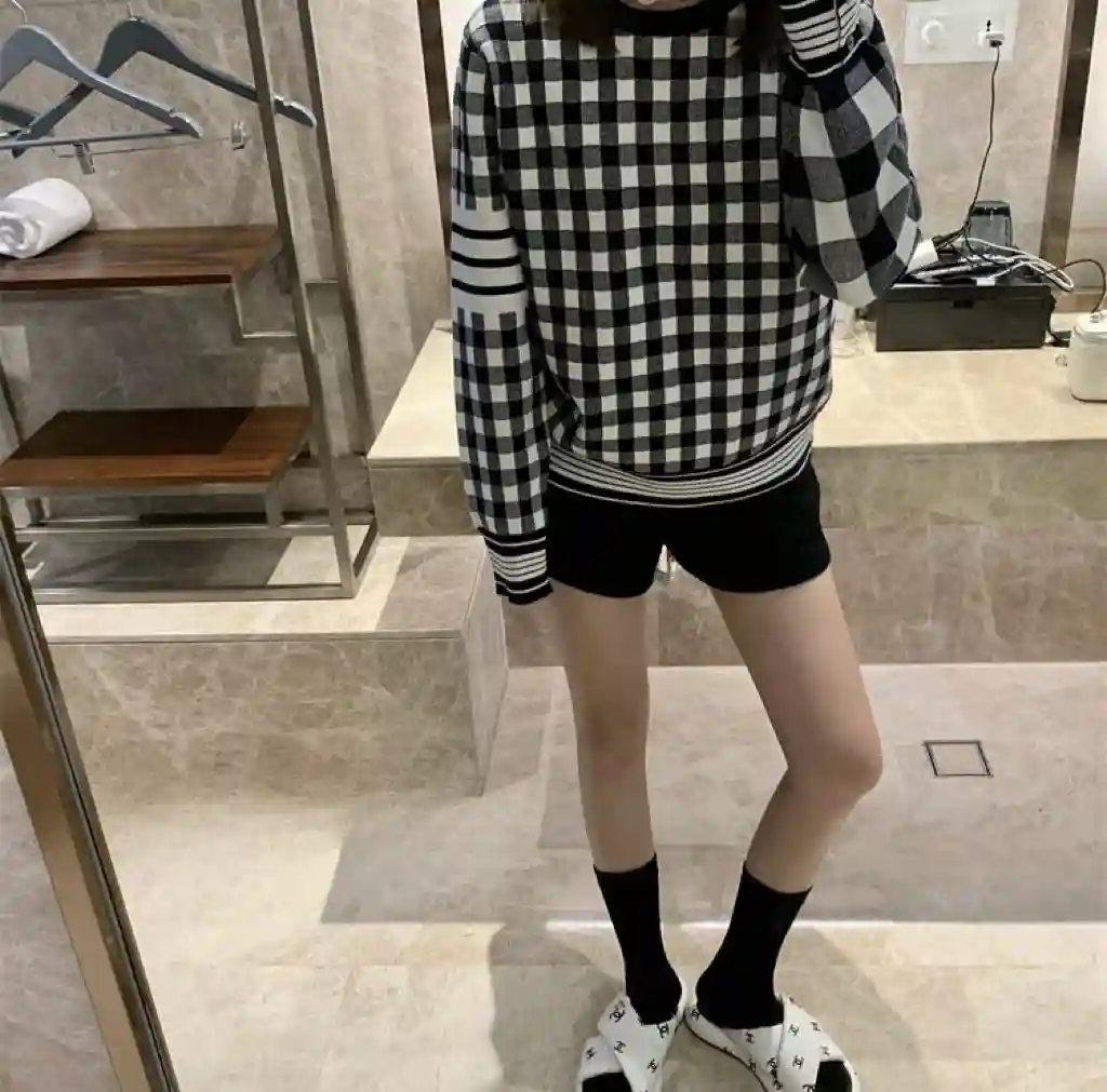 wsxc1703097438257_0.webp