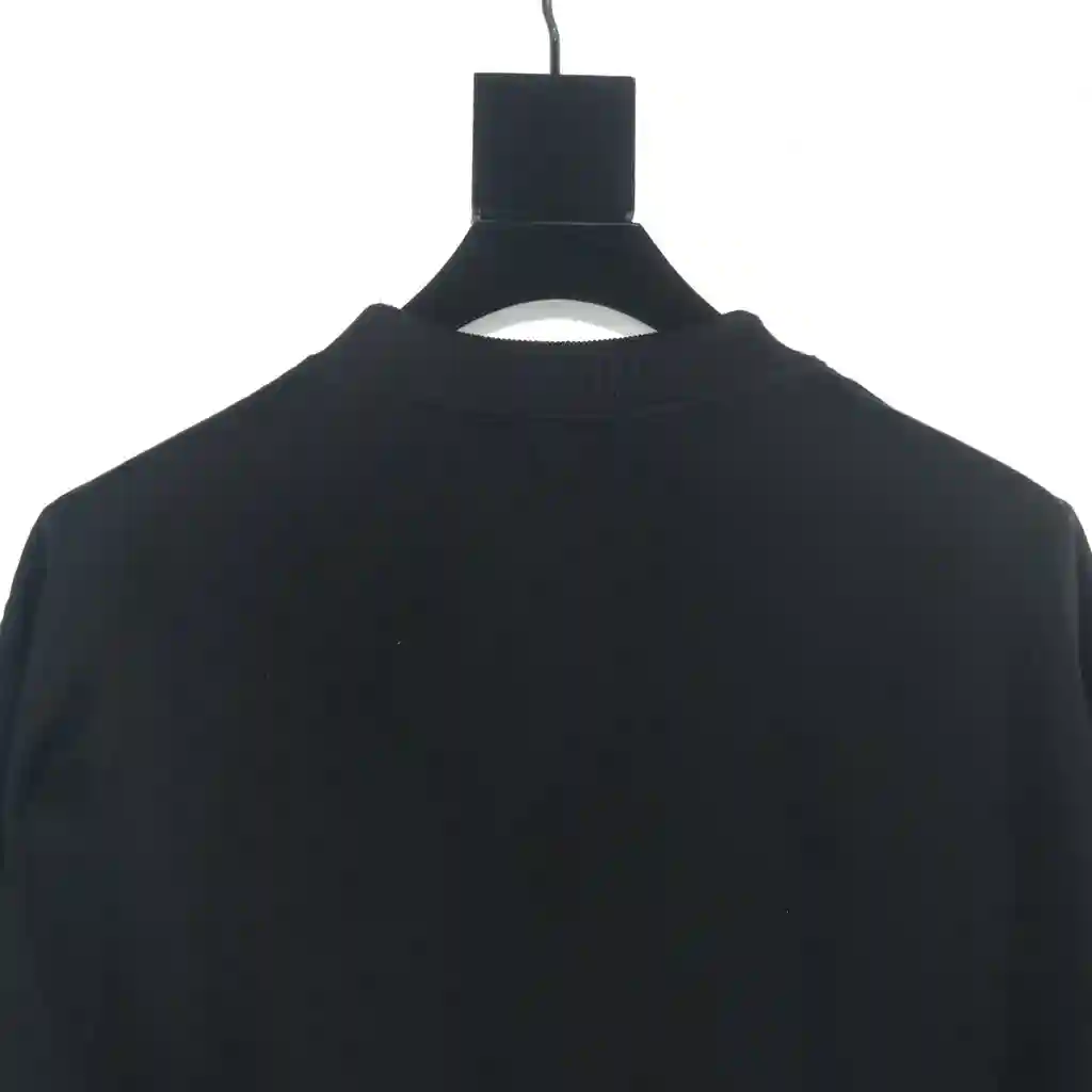 _MG_8268 (17).webp