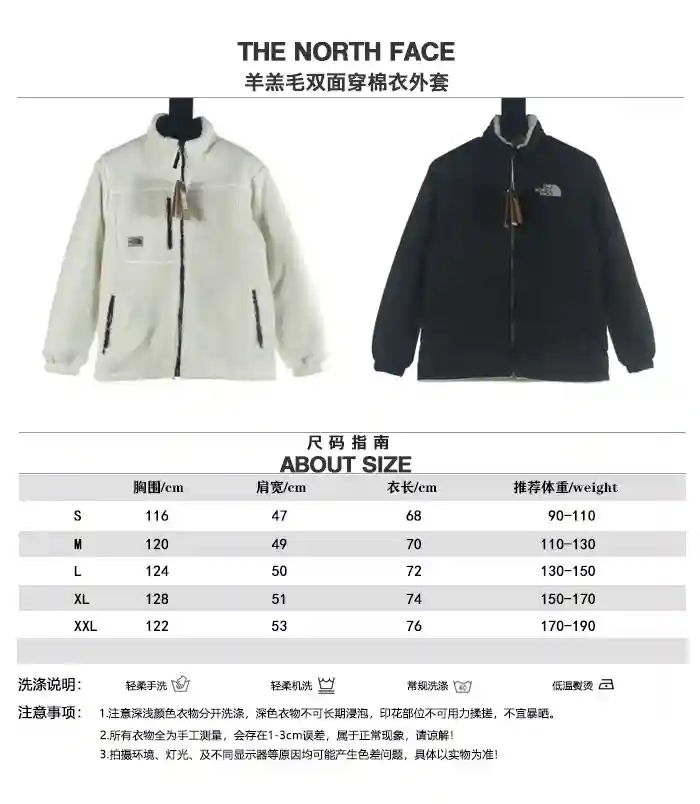 _MG_7971.webp1.webp