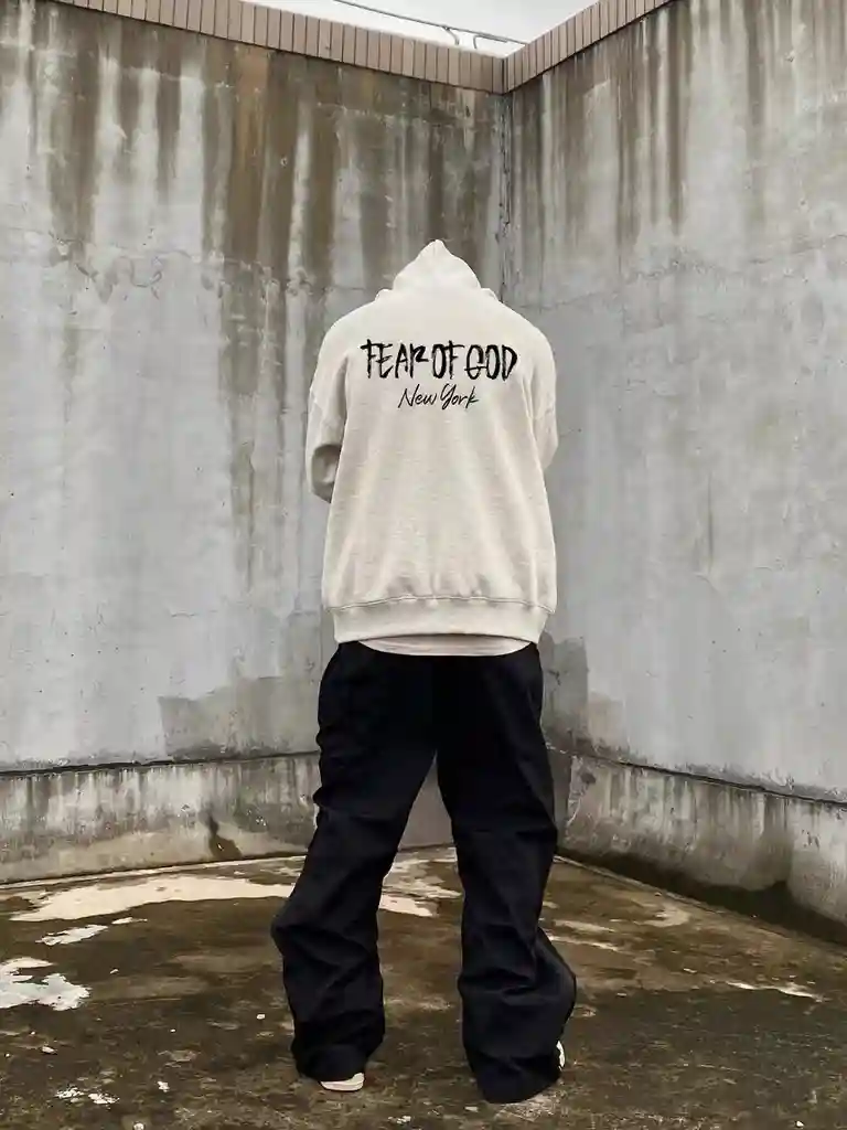 1703326198537.webp