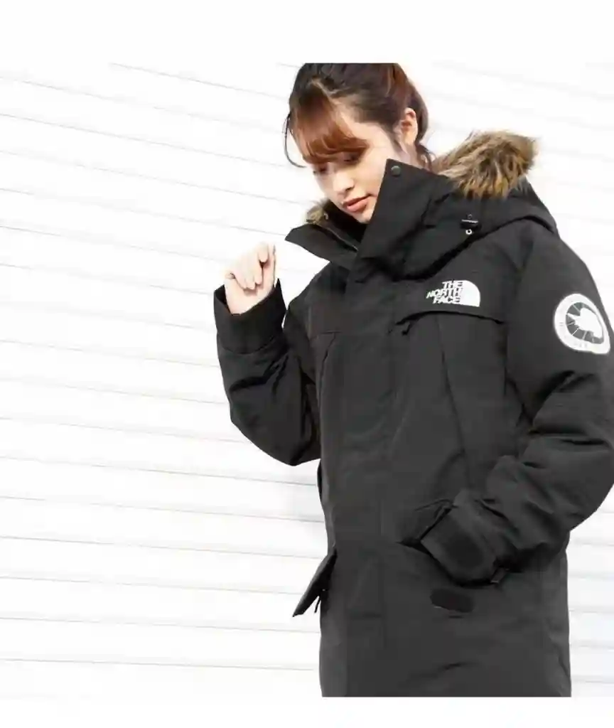 微信图片_20231214031742.webp