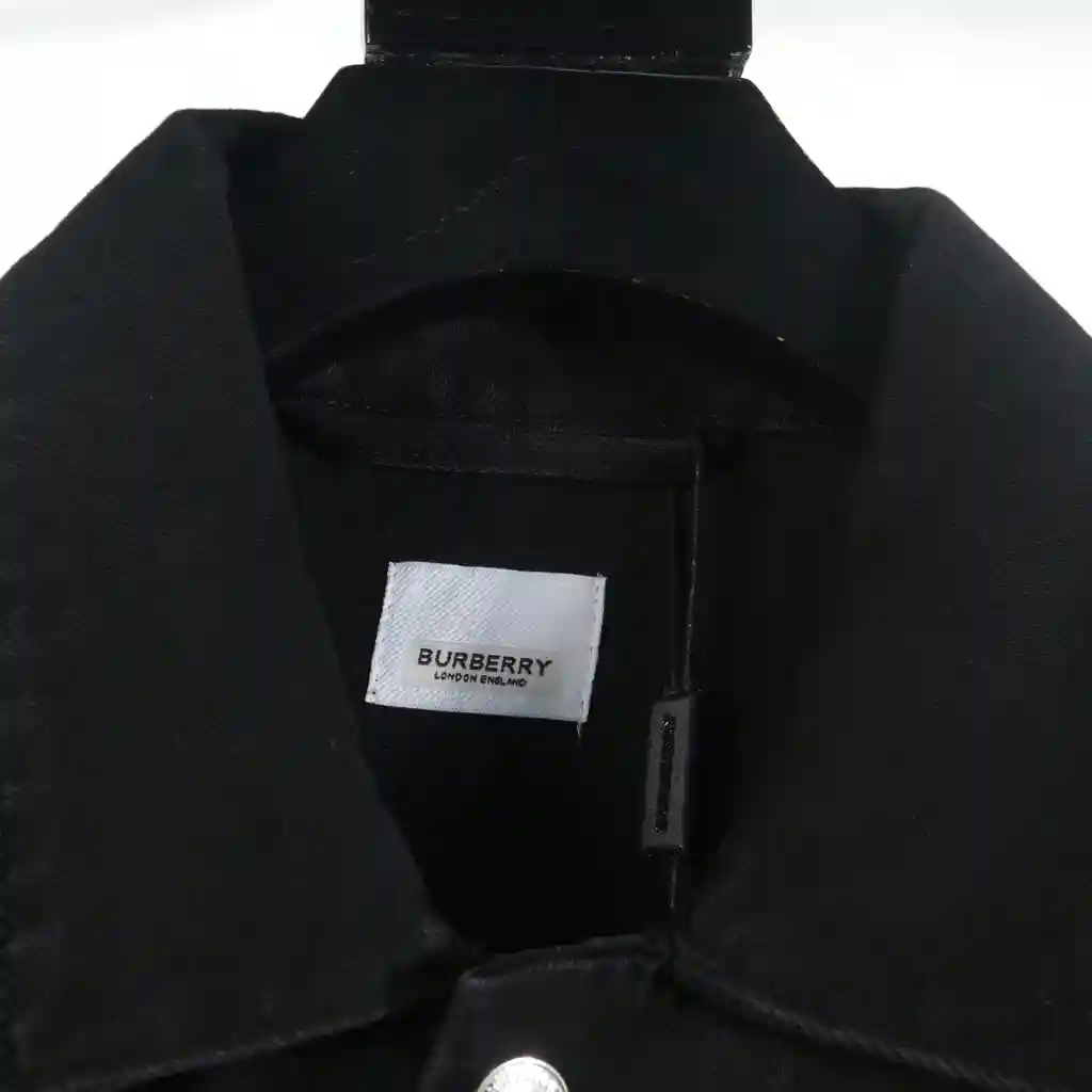_MG_7766.webp