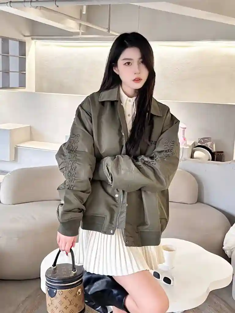 1703324880738.webp