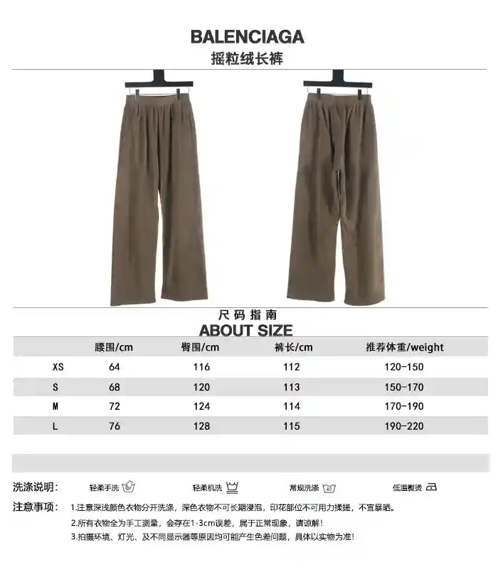 _MG_8355.webp1.webp