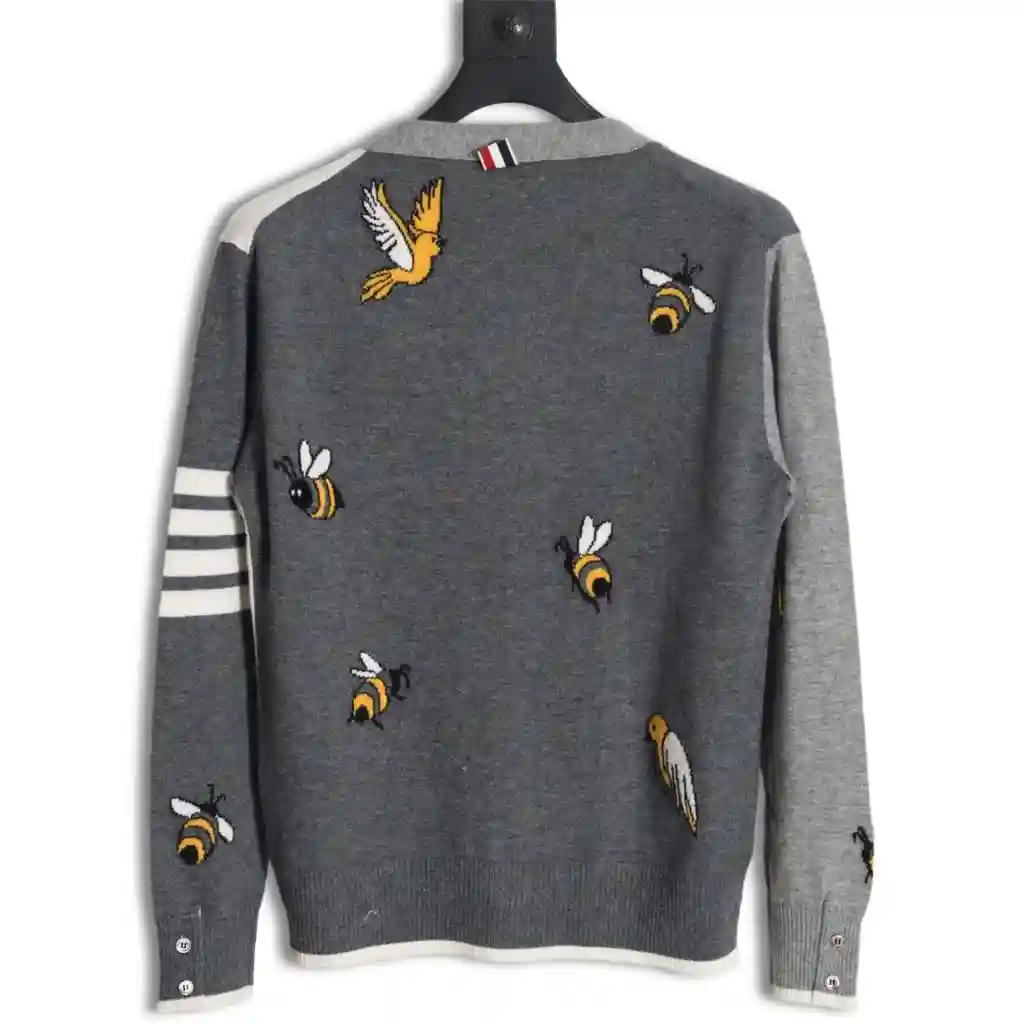wsxc1703190274230_1.webp