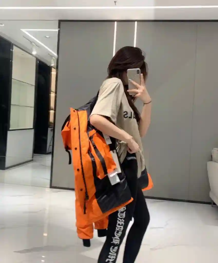 wsxc1702999326552_8.webp