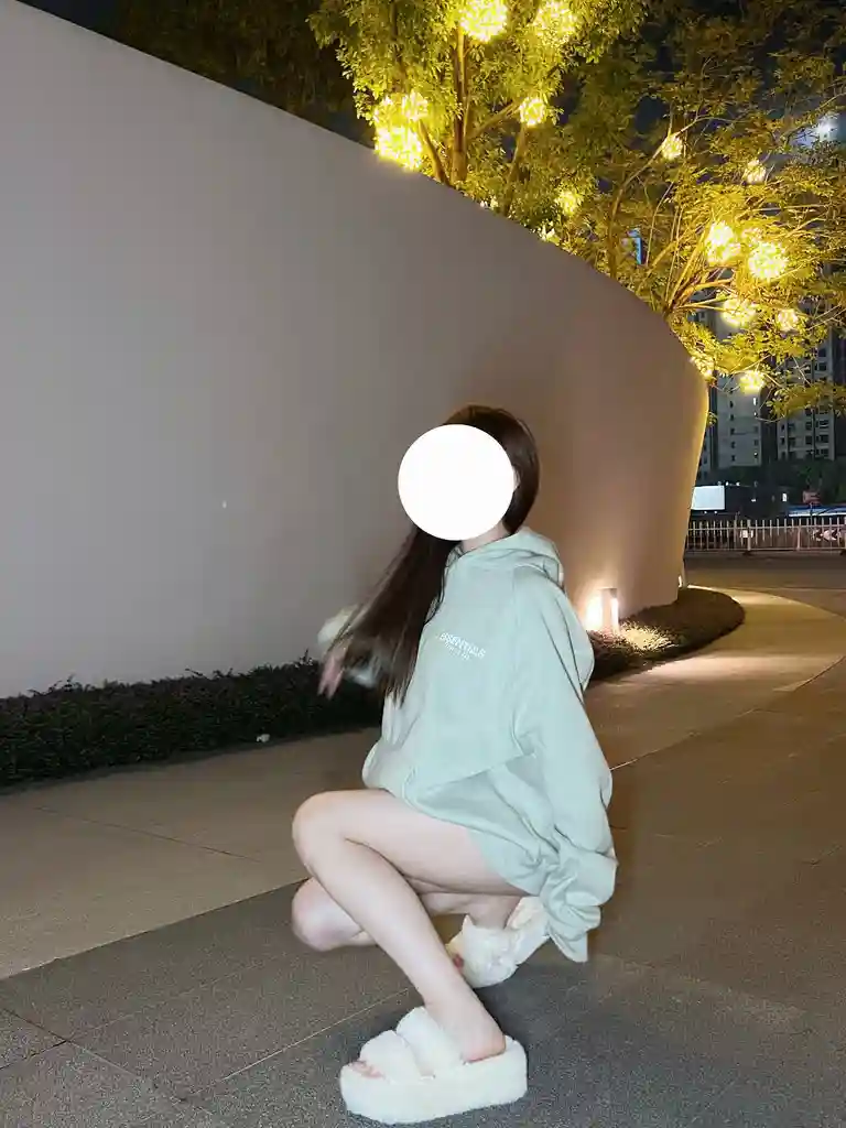 e7202e7793da1859e95003ddd16fc1e.webp