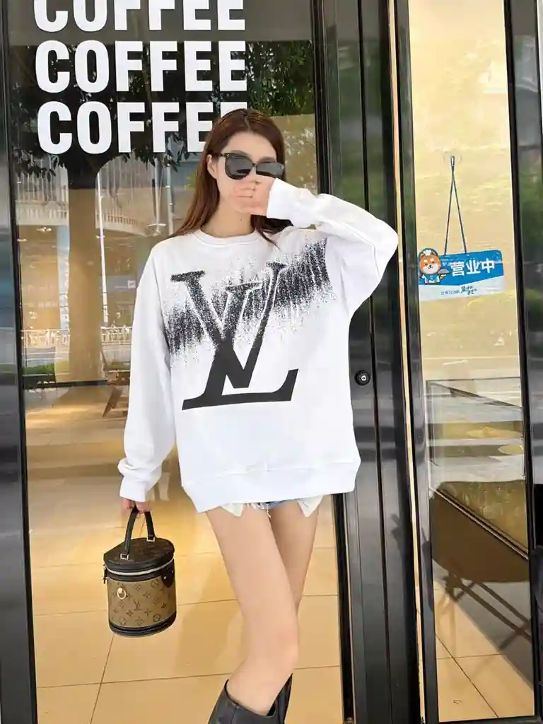 wsxc1695408546698_1.webp