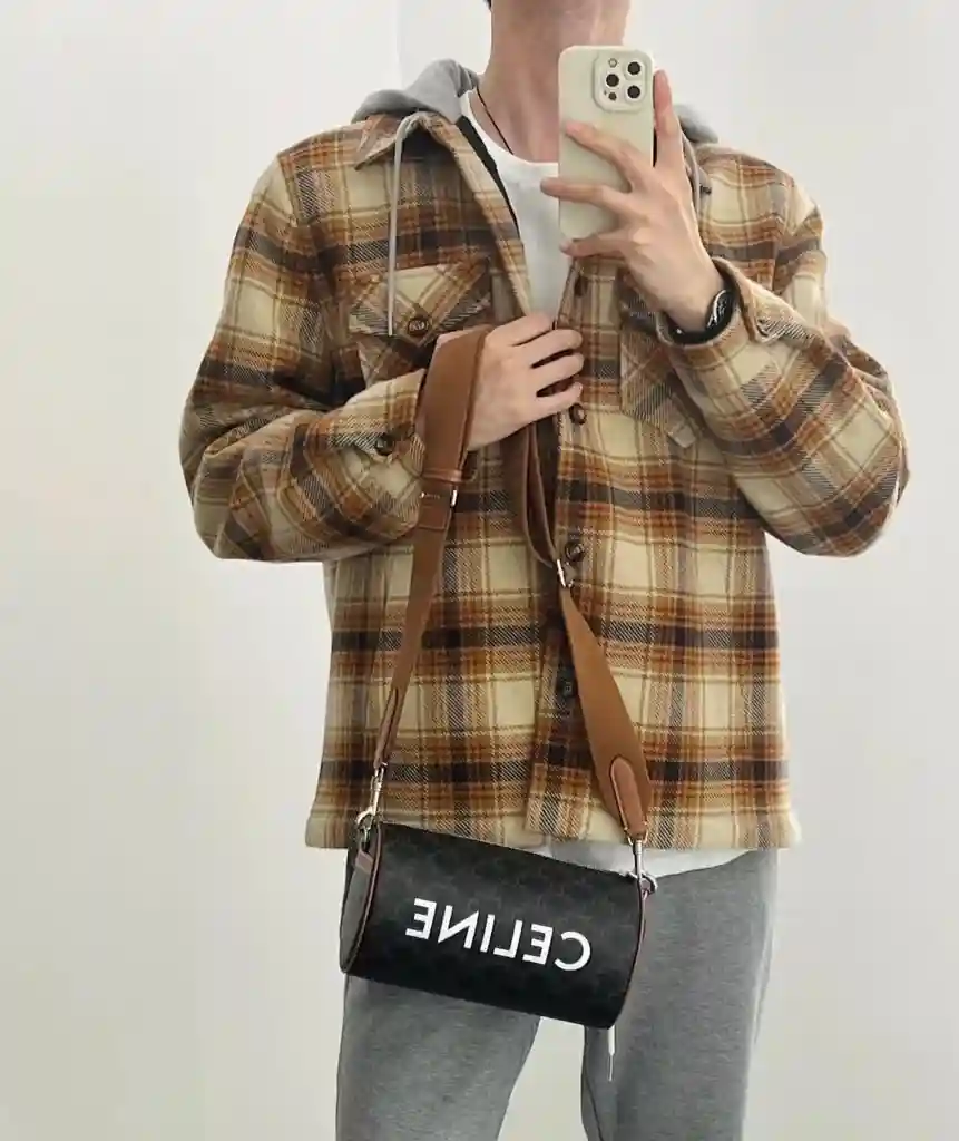 微信图片_202312142312432.webp