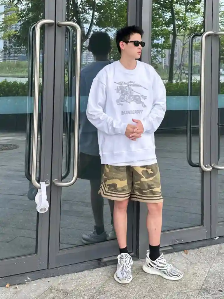 1703323411119.webp
