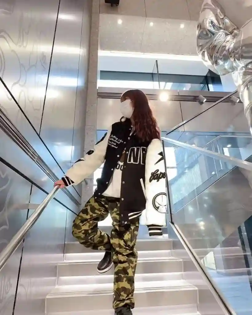微信图片_20231214024744.webp
