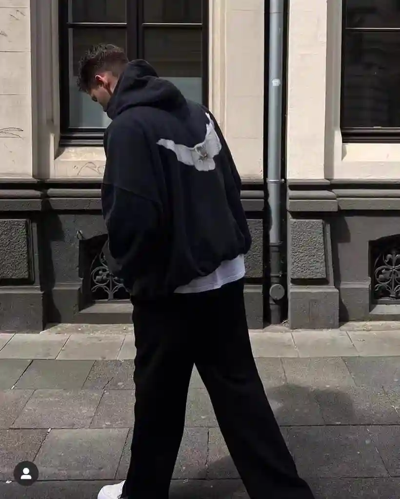 wsxc1703189745004_2.webp