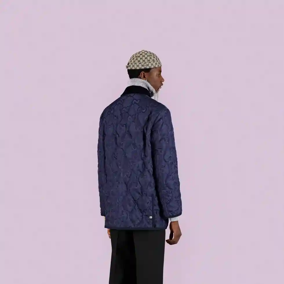 1703324870681.webp