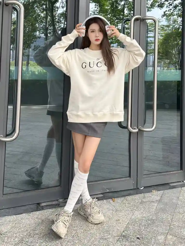 1703323428409.webp