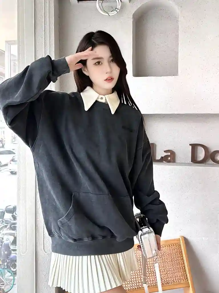 1703325677603.webp