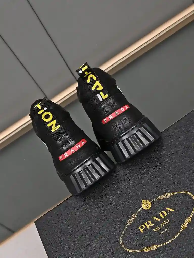 wsxc1703003307086_4.webp