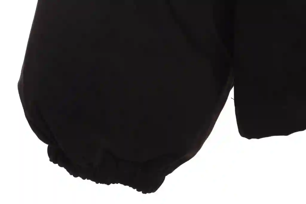 IMG_0540(1).webp