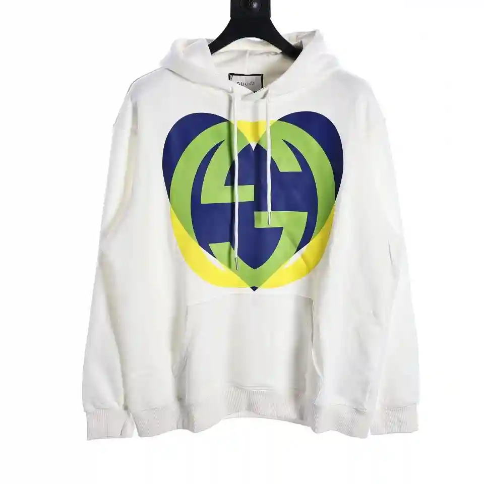 wsxc1703345605871_0.webp