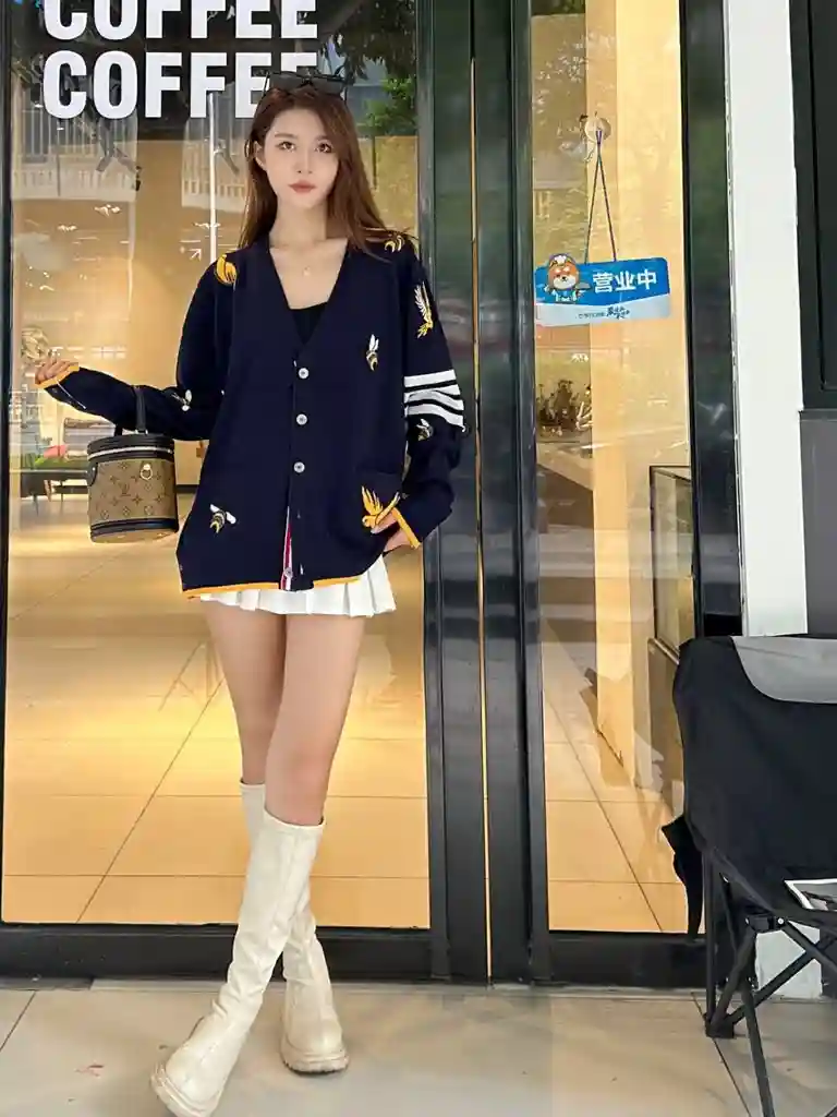 wsxc1703190256740_1.webp