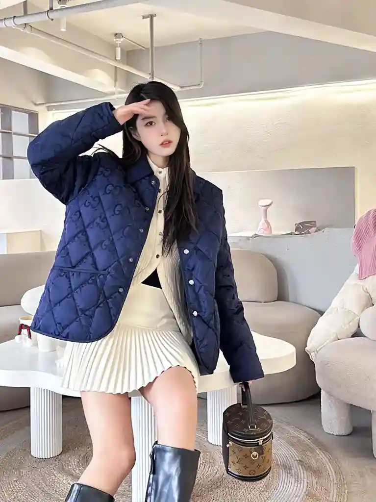 1703324870481.webp