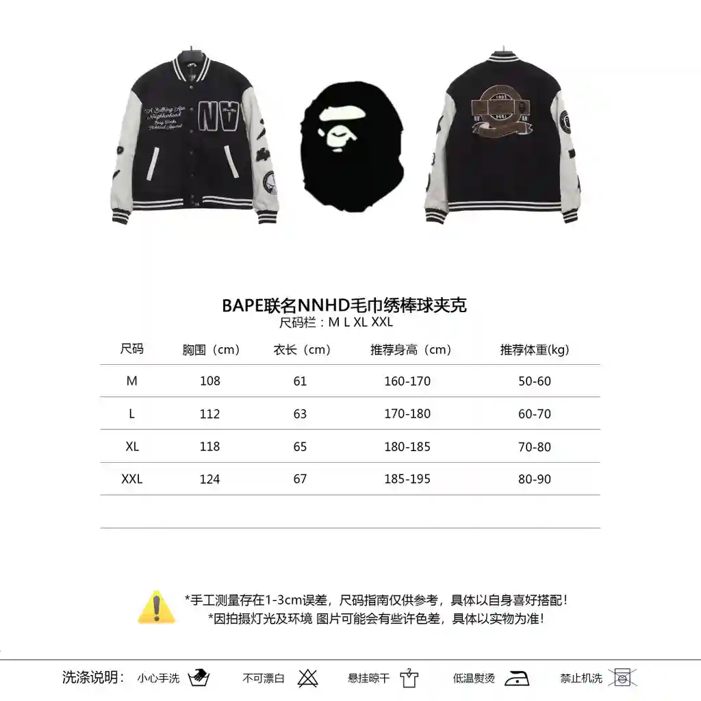 12.webp