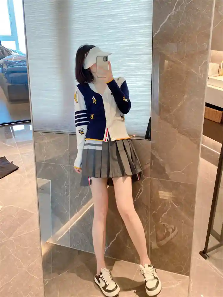 wsxc1703190272484_5.webp