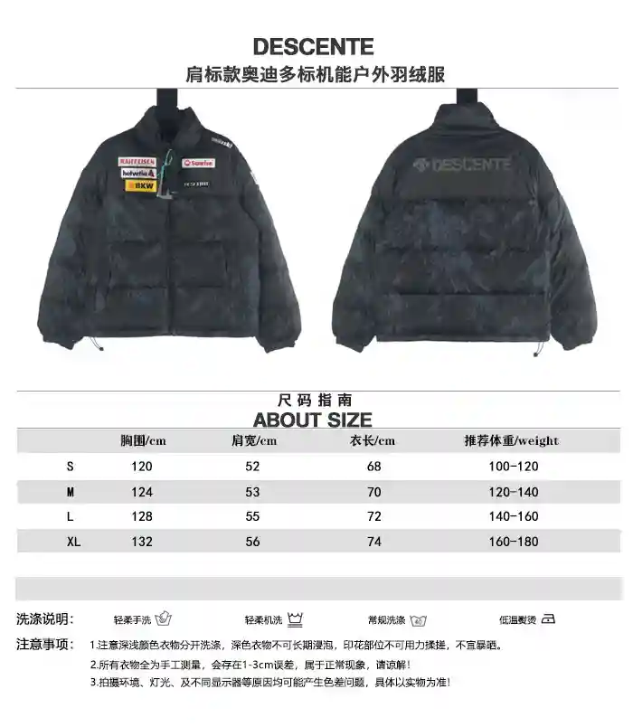 _MG_7259.webp1.webp