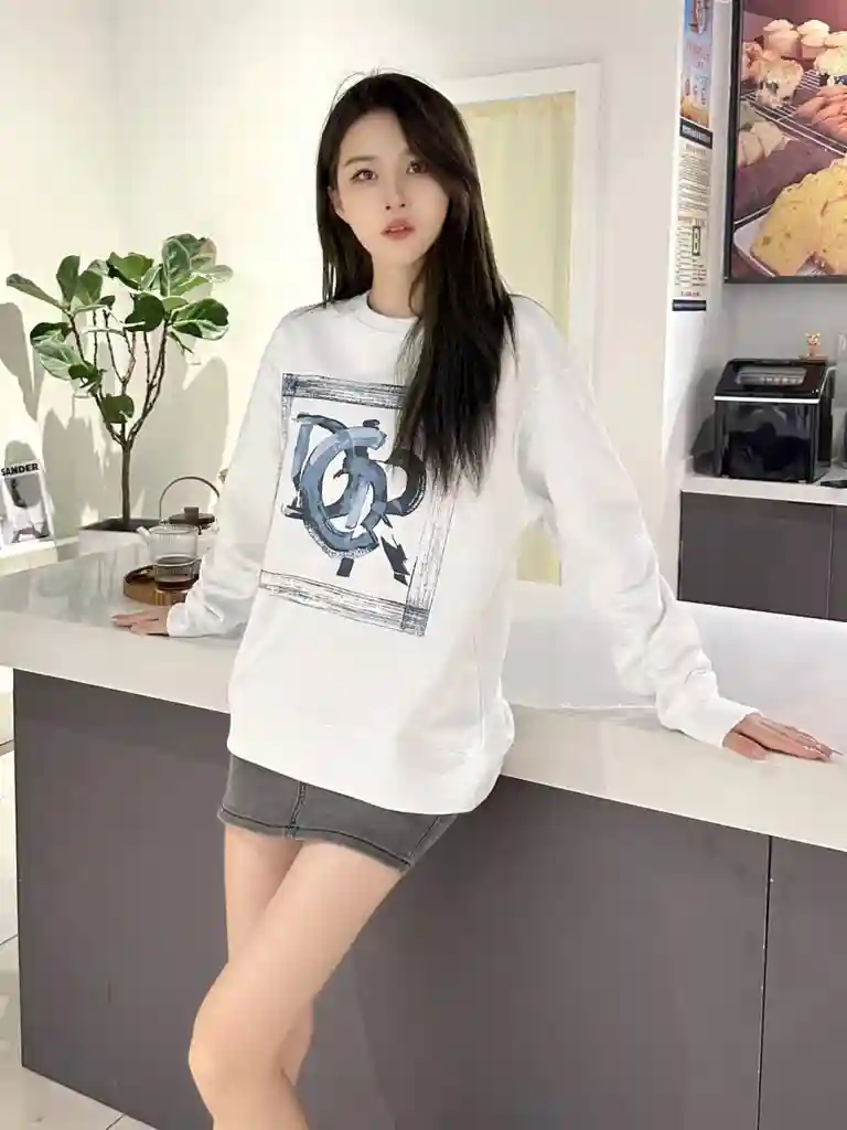 1703322732626.webp
